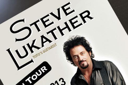 steve-lukather-plakat