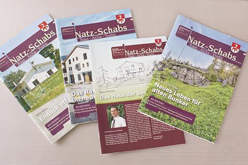 natz-schabs