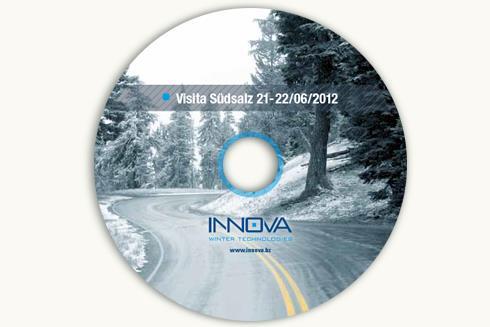 innova3