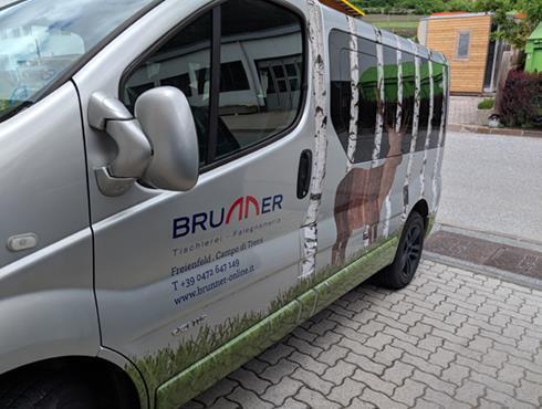 auto-brunner2