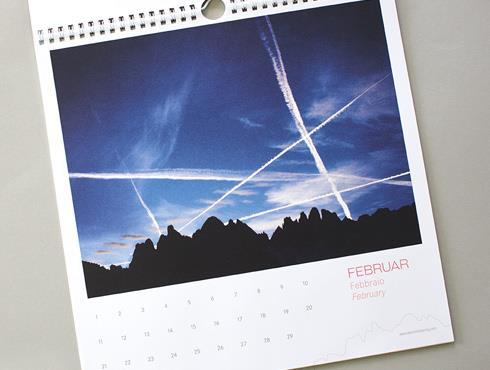 dolomiti-dreaming-kalender-4