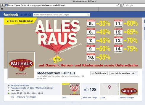 pallhaus-allesraus-facebook