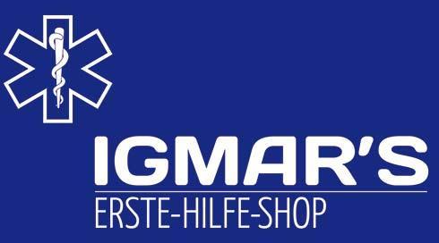 igmar-logo-negativ