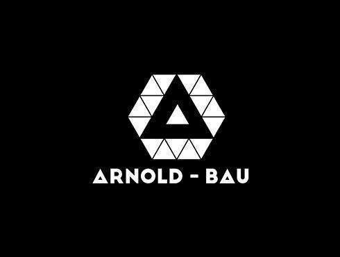 logo-arnoldbau-1c-neg