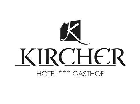 kircher-gasthof-logo2