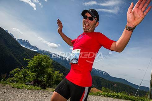 tv-brixen-dolomitenmarathon-4