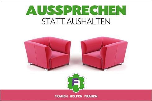 frauen-helfen-frauen-karte2