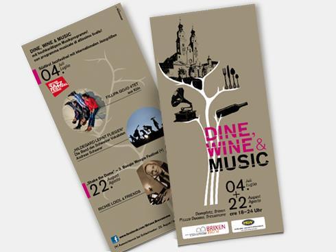 dinewinemusic-3