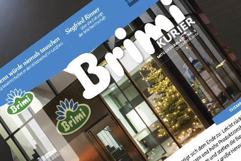 brimi-kurier