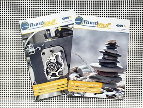 gkn-rundlauf1