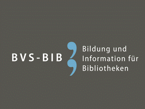 bvs-bib-02