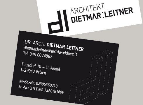 dietmar-leitner-brieff-3