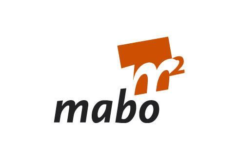 mabo1