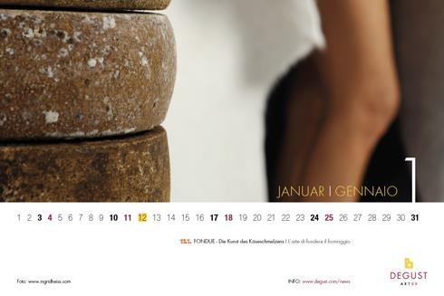 degust-kalender-1