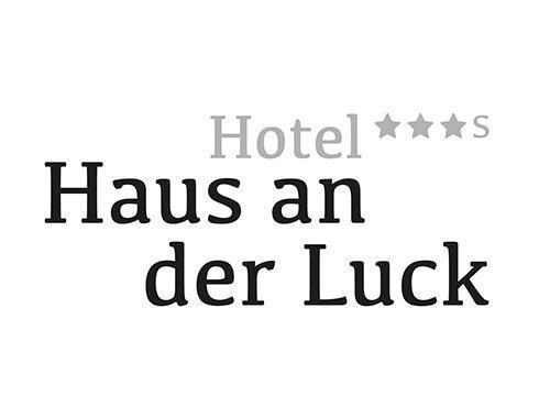 hausanderluck-logo4