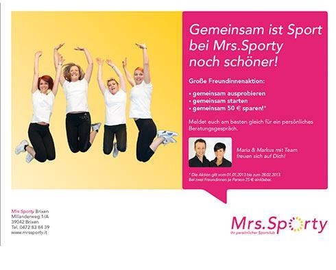 mrs-sporty-inserat