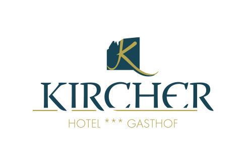 kircher