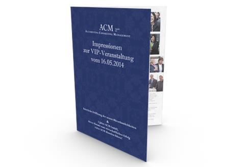 acm-broschure2