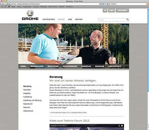 grohe-webinhalte-03