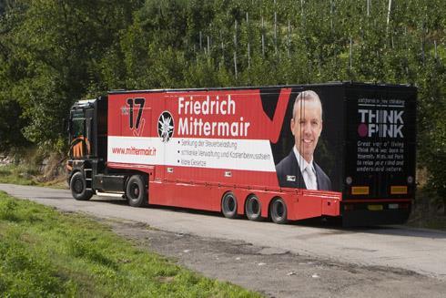 mittermair-lkw