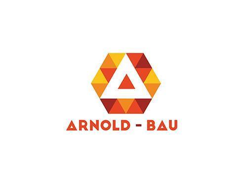 logo-arnoldbau-rgb-pos