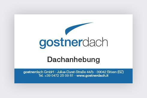 gostnerdach-2