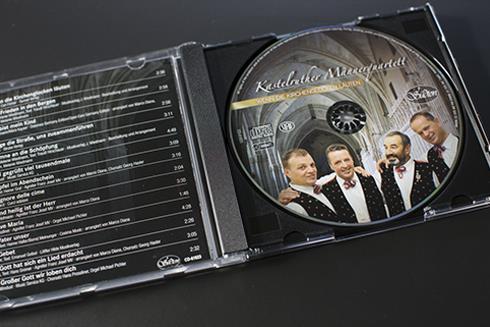 cd-maennerquartett2