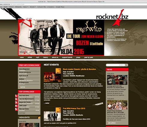 rocknet-freiwild