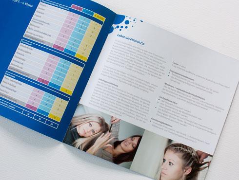 bbz-2014-brochuren2