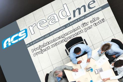 acs-readme-titelseite