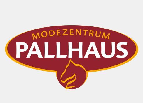 pallhaus-1