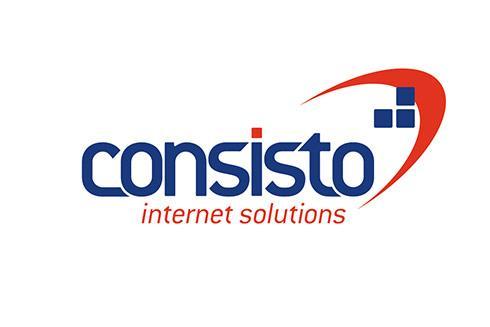 consisto-logodesign