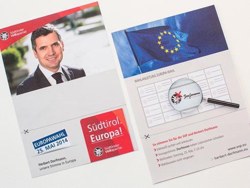 dorfmann-europawahl-2014-wahlanleitung-1