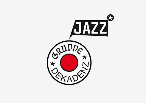 dekadenz-jazz-logo-1