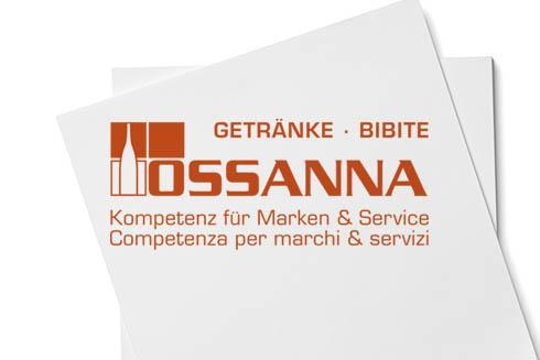 ossanna-logo