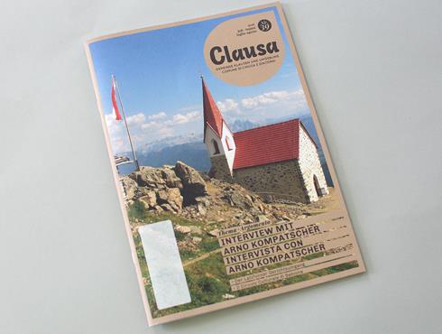 clausa-14