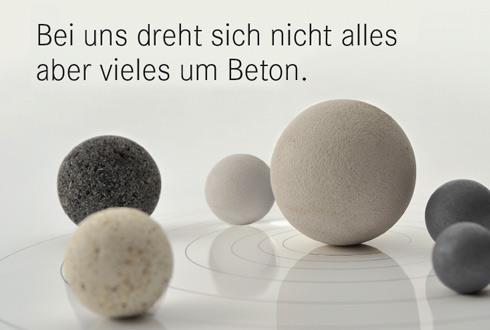 betoneisack-kampagne-2014-01