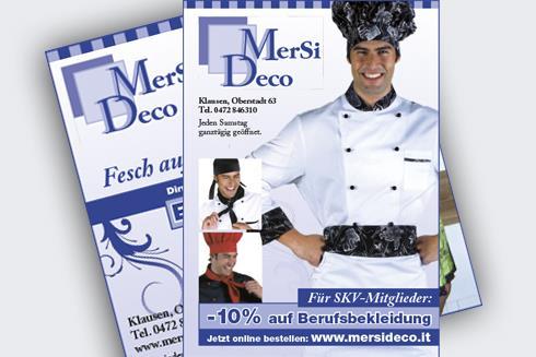 mersi-deco4