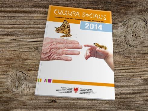 2014-cultura-1