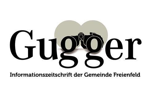 gugger-logodesign-1