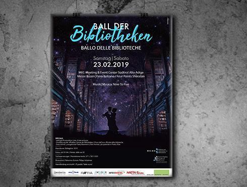 bibliothek-plakat-ball