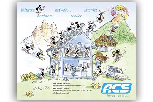 acs-mousepad-1