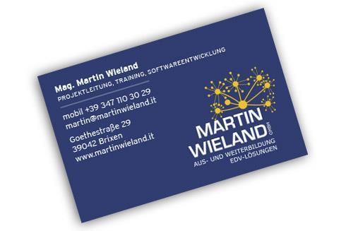 martin-wieland-visites1