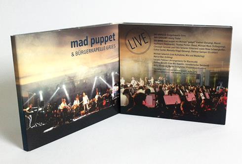 liederszene-madpuppet-digipak-3