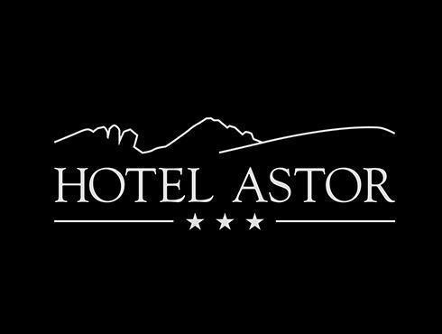 hotel-astor-logo3