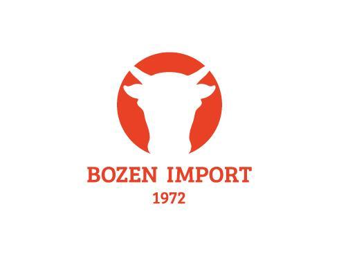 bozenimport2