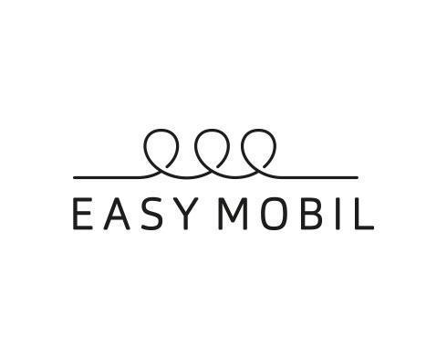 easymobil-logo3