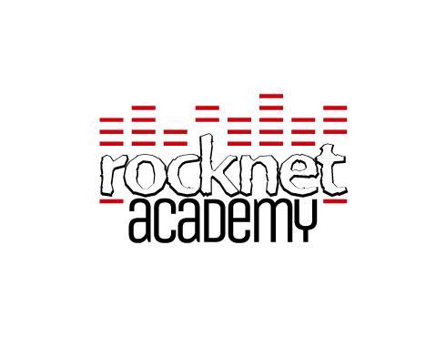 rocknetacademy-logo-2