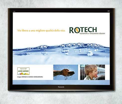 rotech-praesentation-01