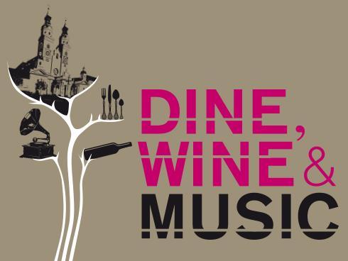 dinewinemusic-1